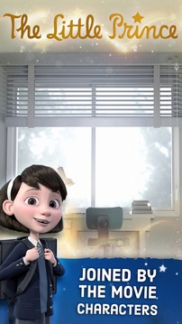 小王子游戲截圖5