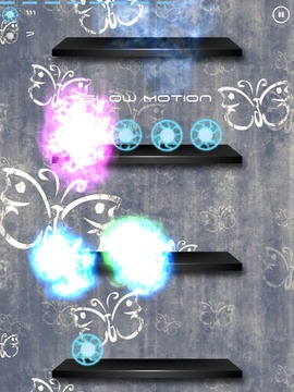 Orbed: Smash and Blast游戲截圖1