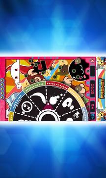瘋狂彈球盤 Pachinko Fr...游戲截圖5