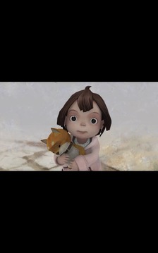 Traveler Run游戲截圖3