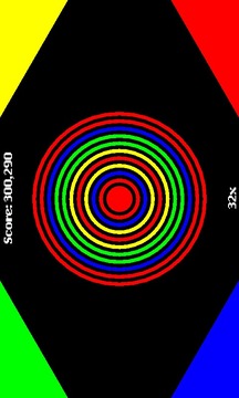 RING游戲截圖3
