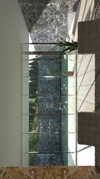 虛擬展覽館VR游戲截圖1