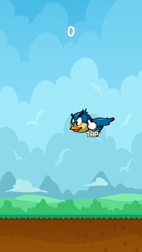 Annoying Birds游戲截圖5