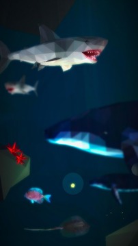 沉沒星星sunken star游戲截圖3