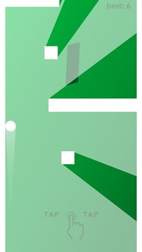 磁力阵游戏截图5