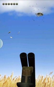 Shotgun Practice游戲截圖2