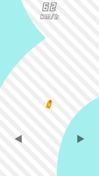 極速?gòu)澋? 別剎車(chē)游戲截圖4