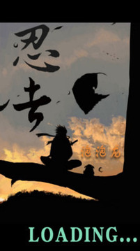 忍者泡泡龍游戲截圖1