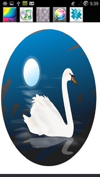 動物刮開為孩子游戲截圖5
