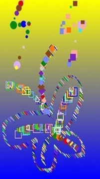 孩子愛畫畫游戲截圖4