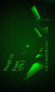 Night Tank 3D游戲截圖5