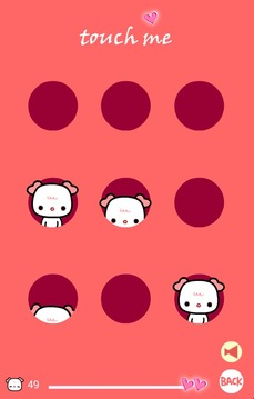 簡(jiǎn)單一點(diǎn)點(diǎn)游戲截圖3