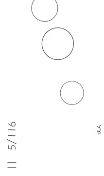 球球大戰(zhàn)火柴人游戲截圖4