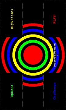 RING游戲截圖1