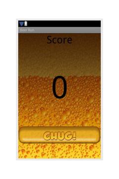 Beer Run游戲截圖1