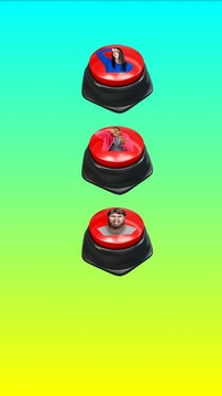 放屁的噪聲2.0游戲截圖1