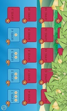 找茬 完整版游戲截圖3