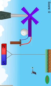 電氣空間物理游戲截圖2