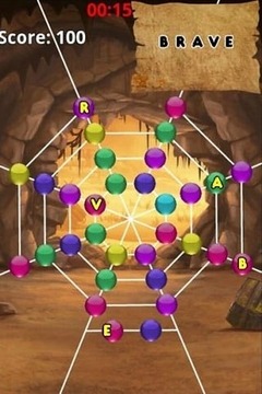 魔術網(wǎng)游戲截圖5