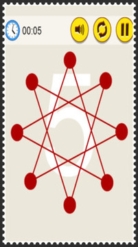 分離線BB游戲截圖2