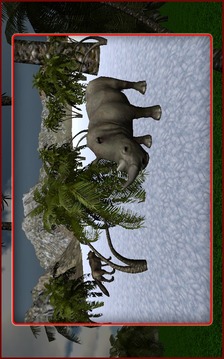 動物狩獵終極游戲截圖3