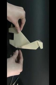 折纸教室III游戏截图2