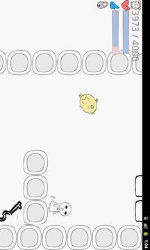 鳥塔游戲截圖3