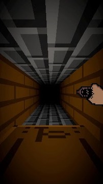 死亡觀游戲截圖5