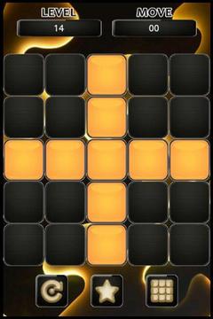Puzzle Light游戲截圖3