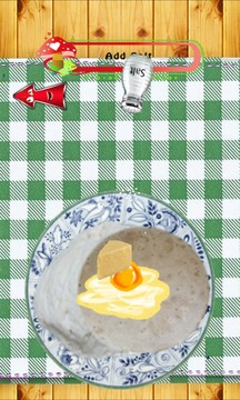 甜甜圈生產(chǎn)商游戲截圖3