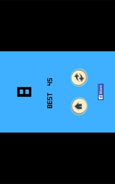 鋼琴磚4：沒有足夠的自來水 ,PIANO TILES 4游戲截圖3