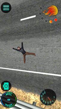 極限自行車騎手游戲截圖3