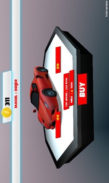 最佳流量賽車游戲截圖3