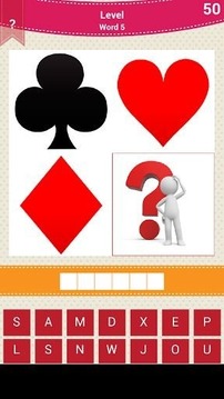 4圖片1失蹤游戲截圖4