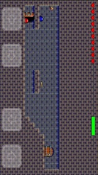Slime Story游戲截圖4
