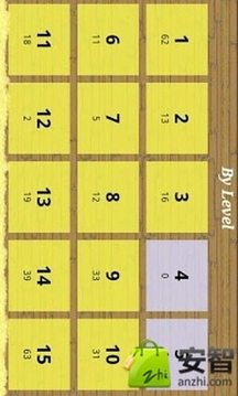 母雞下蛋游戲截圖5