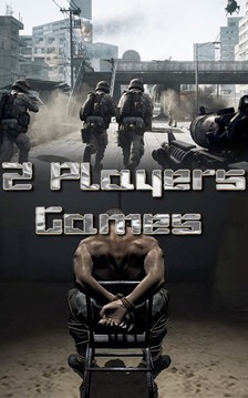 2玩家游戲游戲截圖2
