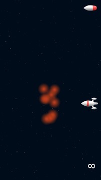 太空航行者游戲截圖3