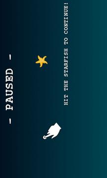 海星拉力賽游戲截圖1