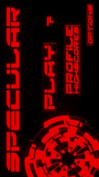 高光戰(zhàn)機(jī)游戲截圖1