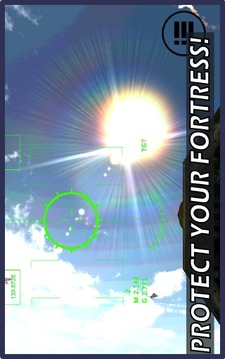 F-14 海軍機(jī)長(zhǎng)游戲截圖1