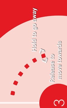 紅綠藍(lán)游戲截圖2