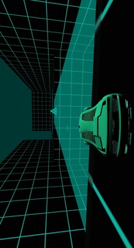 驾驶VR游戏截图1