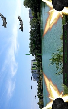 領(lǐng)土防御高清增強(qiáng)版游戲截圖2
