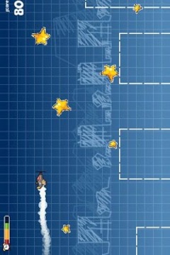 迷你飛機 Mini Plane游戲截圖4