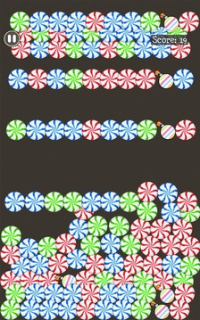 Candy Smash游戲截圖3