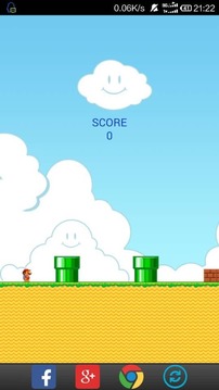 暴走小遊戲（Rage MiniGame）游戲截圖3