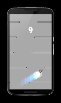 超級(jí)閃電戰(zhàn)游戲截圖3