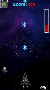 空間戰(zhàn)斗游戲截圖2