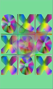 9宮格游戲截圖2
